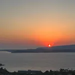 Appartement Amazing Sea View Argostoli (Kefalonia)