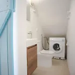 Amazing Sea View Appartement *