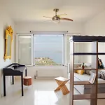Appartement Amazing Sea View Argostoli (Kefalonia)