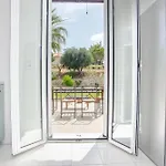 Amazing Sea View *