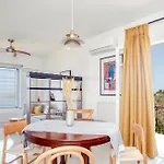 Amazing Sea View Appartement Argostoli (Kefalonia)