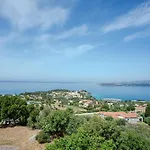 Appartement Amazing Sea View Argostoli (Kefalonia)