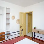 Amazing Sea View Apartament Argostoli (Kefalonia)