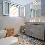 Amazing Sea View Apartament