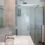 Apartament Amazing Sea View