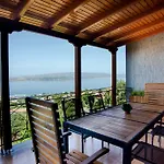 Amazing Sea View
