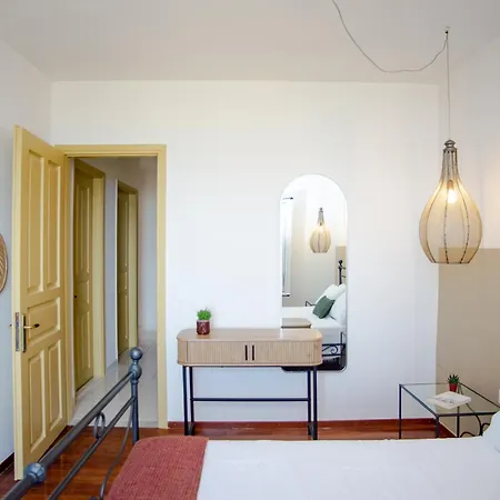 Amazing Sea View Argostoli (Kefalonia)