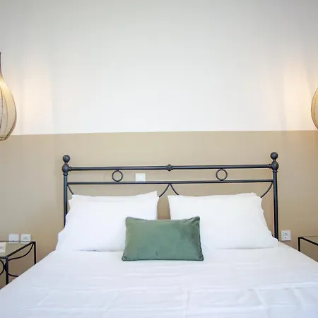 Amazing Sea View * Argostoli (Kefalonia)