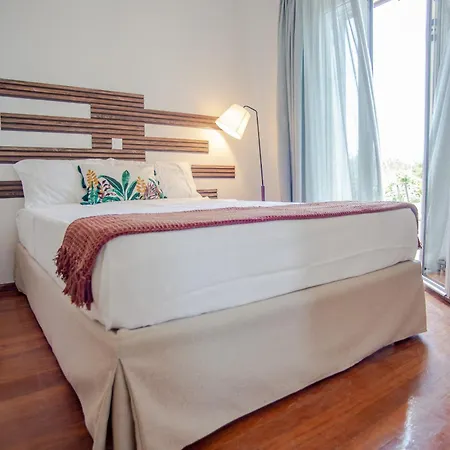 Amazing Sea View * Argostoli (Kefalonia)