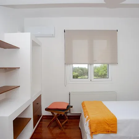 Amazing Sea View Argostoli (Kefalonia)