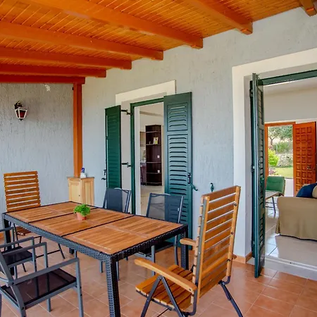 Amazing Sea View * Argostoli (Kefalonia)