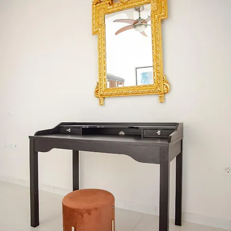 Amazing Sea View Argostoli (Kefalonia)