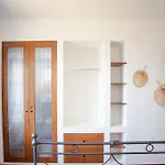 Apartment Amazing Sea View