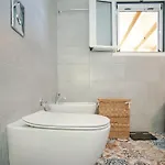 Apartment Amazing Sea View *