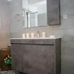 Amazing Sea View Apartment Argostoli (Kefalonia)