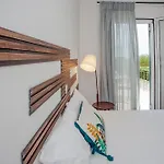 Amazing Sea View *
