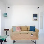 Apartment Amazing Sea View Argostoli (Kefalonia)