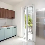 Apartment Amazing Sea View